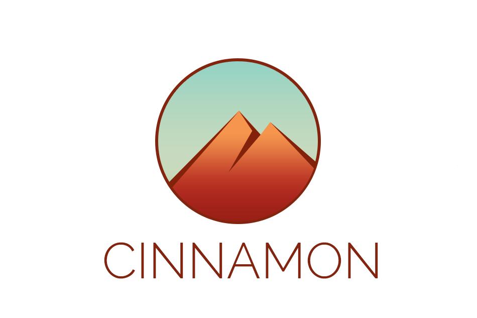 Anto Fox tweet media