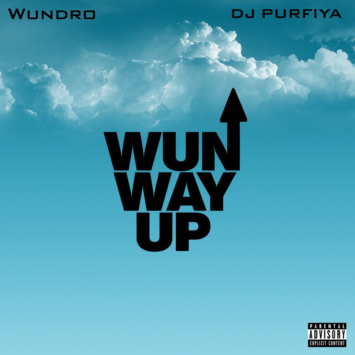 teamfloridaent's tweet photo. #WunWayUp #ComingSoon @Wundro #StayTuned #Wundro https://t.co/jQzVobeYSR