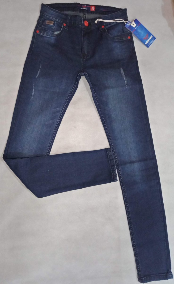 yehepk's tweet photo. Dark Blue Skinny Women Jeans Ribbed Fashion https://t.co/nImbOU3naq https://t.co/0ZCUustbYa