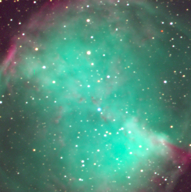 mareetimms's tweet photo. Amazing work by my yr 9 Astronomy class using @solarsiblings  fantastic image processing. Using raw data red, blue, green images form real telescopes from around the world @LCO_Global . #science #astronomy #astrophotography https://t.co/h9vGO72vQo