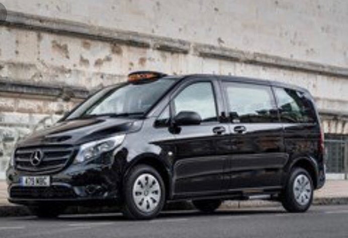The_LCDC's tweet photo. ⁦@TootlestheTaxi⁩ ⁦@LondonAssembly⁩ ⁦@MayorofLondon⁩ ⁦@Heidi_LDN⁩ ⁦@TM1654⁩ ⁦@CabvisionTaxi⁩ - Just heard an advert on ⁦@LBC⁩ radio from @TFL stating small businesses can get £3.5k to buy new Euro6 vehicle... that’s great for us? ...... https://t.co/C8nEw1g7qZ