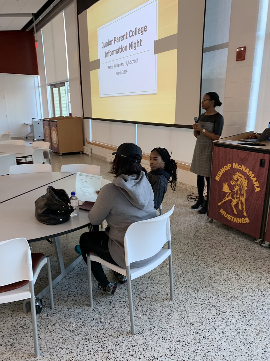 Dr. Nigel A. Traylor tweet media