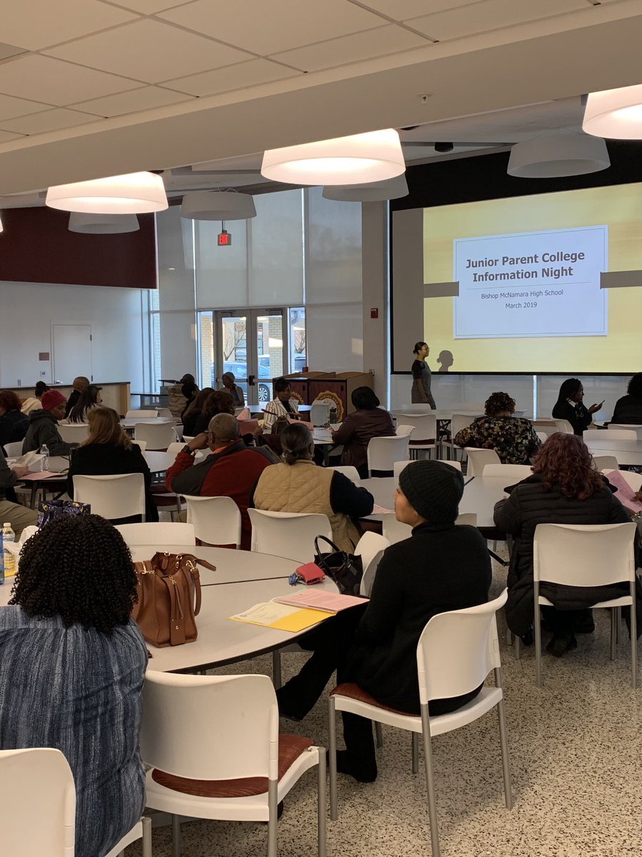 Dr. Nigel A. Traylor tweet media