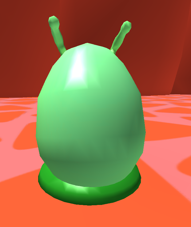 Broken Wand Studios On Twitter One Of Two Of The New Eggs Coming In The Next Baby Simulator Update - codes on baby simulator roblox 2019