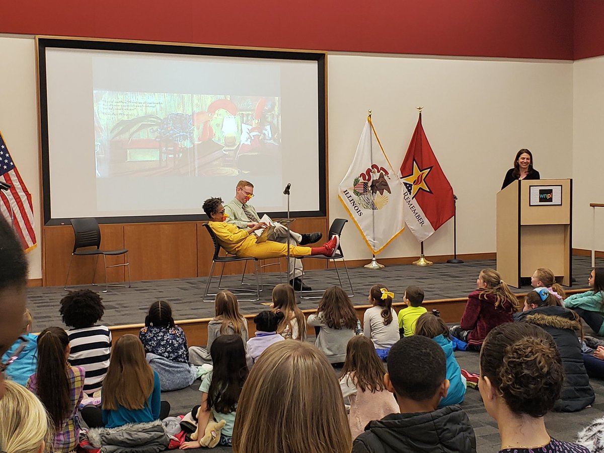 Mr. Thompson tweet media