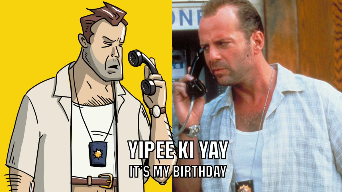 Happy Birthday Bruce, our deck's on SALE!!! 
thegamecrafter.com/games/deck-of-…
#boardgames #handdrawn #indie #game #indiegame #indieartist #indiegame_drawing #gameplay #game #thankyou #eastereggs #easteregg #tabletop #tabletopgames #deckofjustice #brucewillis #fanart #birthday
