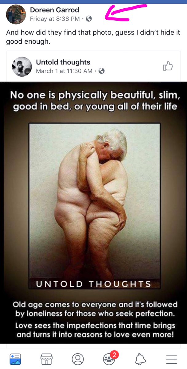 mileytate's tweet photo. IM CRYING MY GRANDMA IS SO FUNNY😂😭😂😭 https://t.co/tySyPayJnD