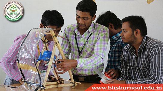 BITS_Kurnool's tweet photo. @BITS_Kurnool stands among the #BestEngineeringCollege. With all the #Facilities equipped it Provides #QualityEducation to all the #FutureGraduates. Every #Student has access to a wide range of #Activities, #Facilities &amp; Support.
For more details visit us: https://t.co/iTDB2cfrGI https://t.co/NAL5KYpkUk