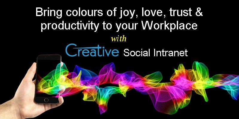 creativewebmall's tweet photo. This Holi Make a Vibrant Workplace

#VibrantWorkplace #DigitalTransformation #CreativeSocialIntranet #Technologies #Creativewebmall #Creativewebsols

https://t.co/DueV6cDFsi https://t.co/7zVEwWtSVa