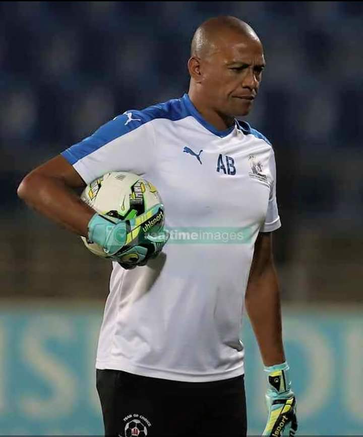 omasejane2's tweet photo. RIP Arthur Bartman https://t.co/opCyC6TpvV