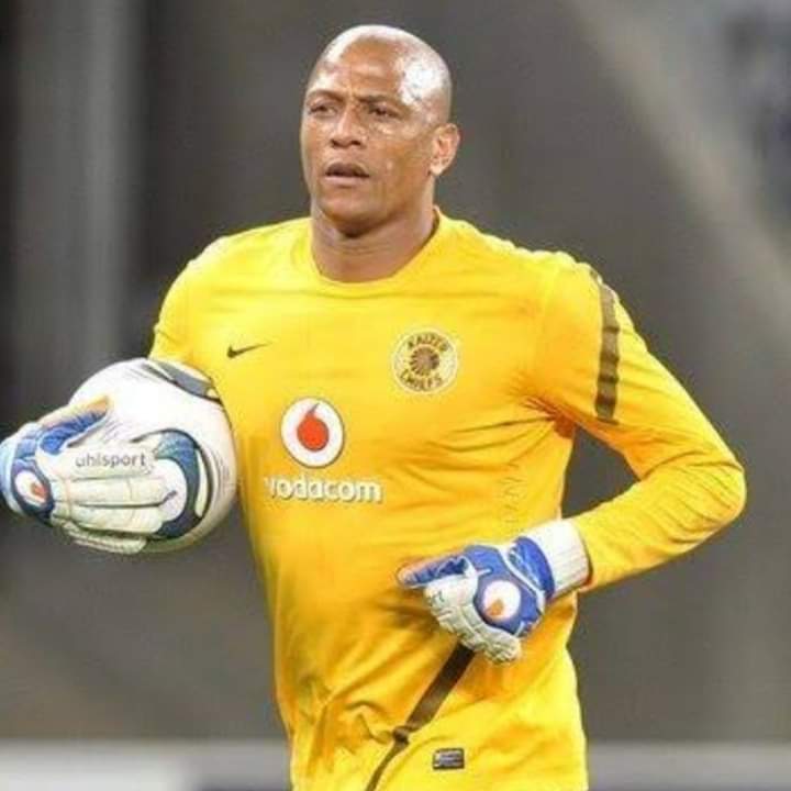 omasejane2's tweet photo. RIP Arthur Bartman https://t.co/opCyC6TpvV