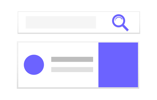 Tech_Curate's tweet photo. What are some brilliant SEO tools that will help you use SEO like a pro? ➟ https://t.co/2ecnqiRjdZ

#onlinemarketing #marketingdigital #entrepreneur #website #startup #advertising #marketingtips #smm #smallbusiness #design #sem #webdevelopment #google #graphicdesign #web https://t.co/VvmWjhyYIr