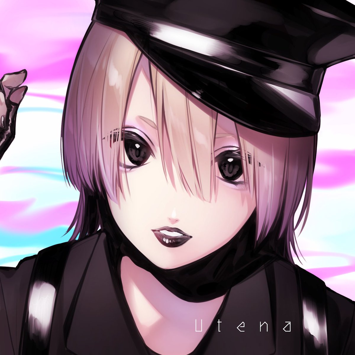 Twoucan Reol の注目ツイート イラスト マンガ