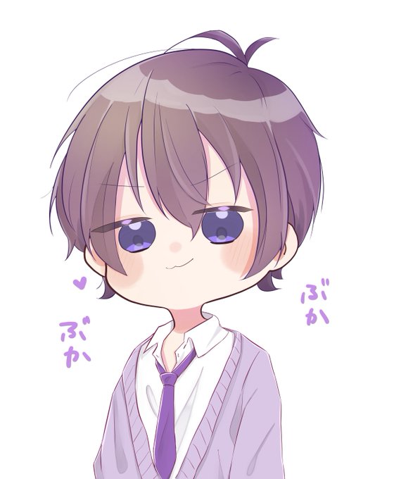 ななもりのtwitterイラスト検索結果 古い順 ななもりのtwitterイラスト検索結果 古い順
