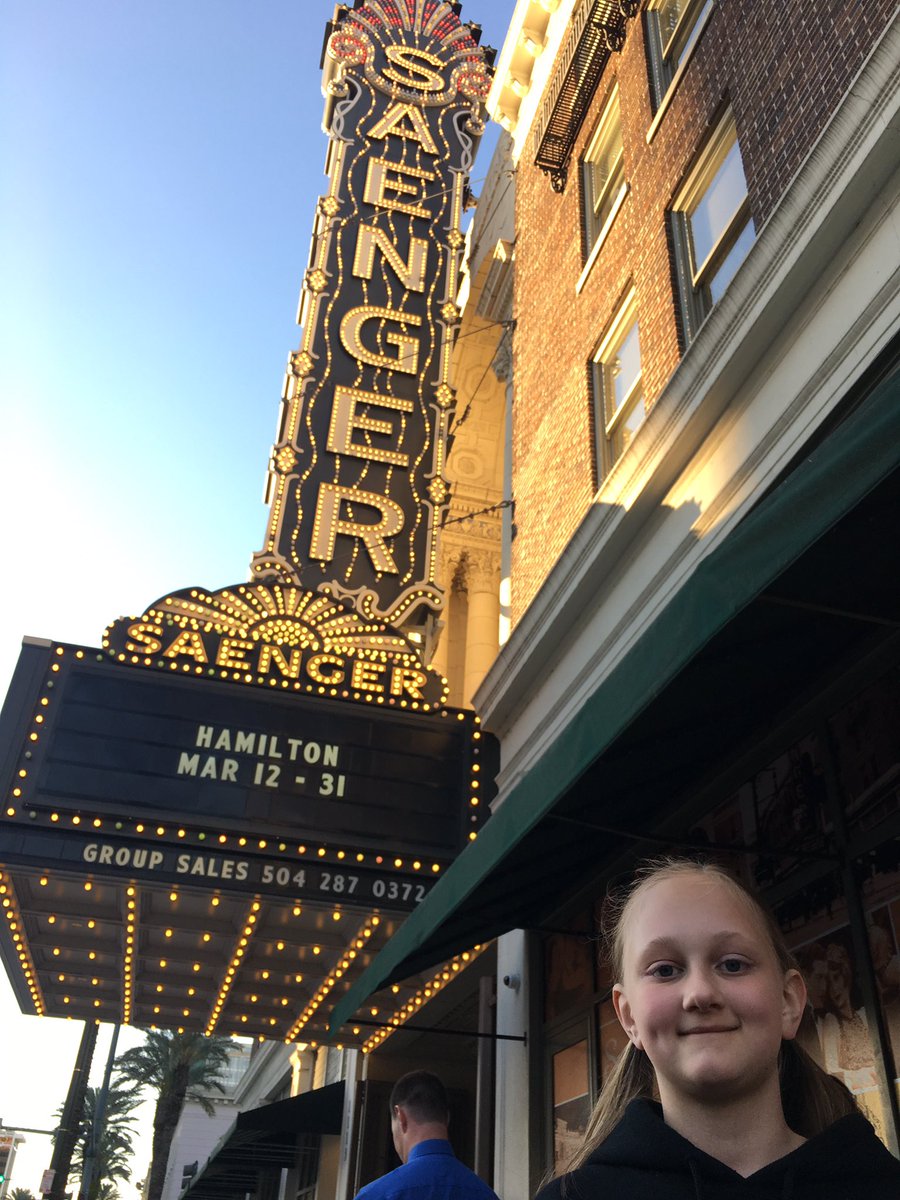 Crystal Lunaria tweet media