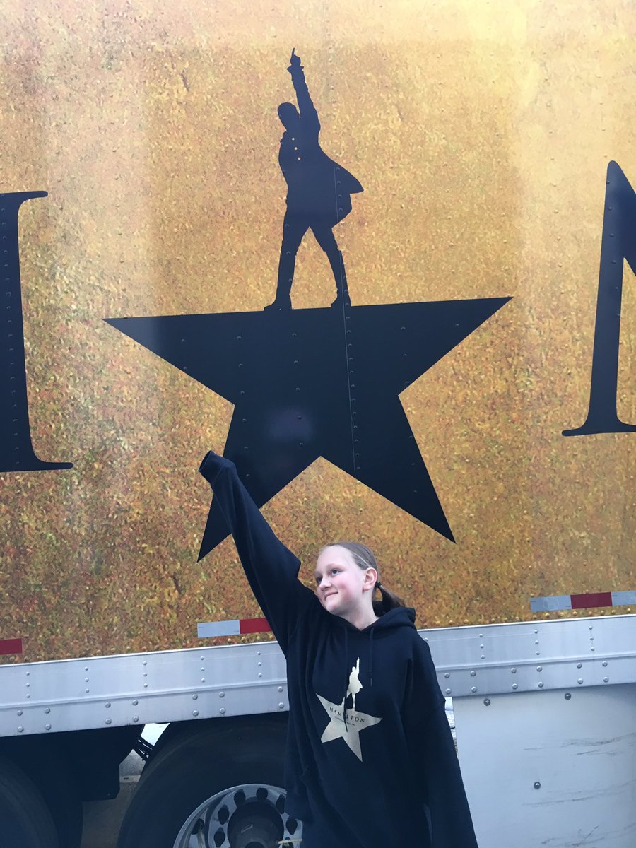 Crystal Lunaria tweet media