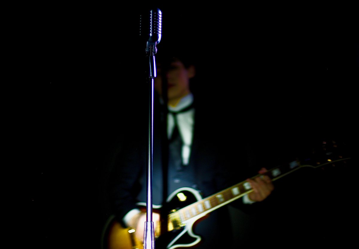 AidanRGallagher's tweet image. 