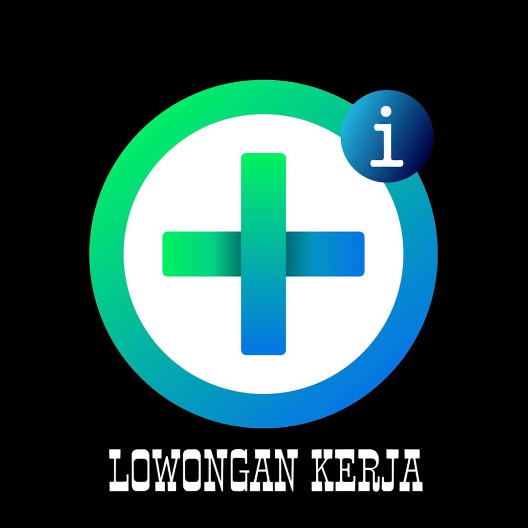 Infohseid's tweet photo. Informasi Lowongan Kerja HSE Officer site Papua...
.
.
.
#lowongankerja #infosafety #infohse #lokerk3 #okerhse #infohseid #infokerja #lokerpapua https://t.co/IwprW8upwL