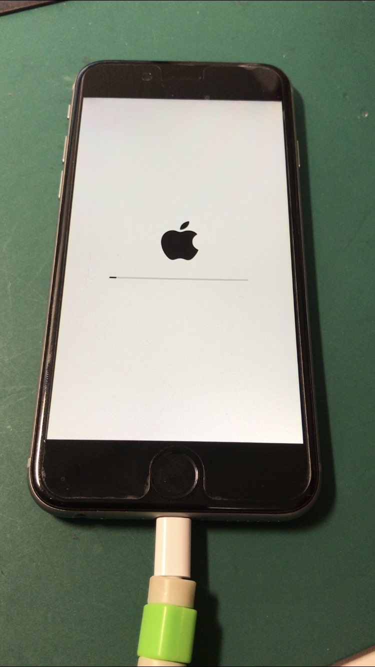 Iphoneフリーズ Twitter Search Twitter