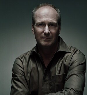 海外セレブの誕生日 Ar Twitter 3月日 Happy Birthday William ウィリアム ハート Williamhurt 1950年生まれの69歳 代表作 愛は静けさの中に の ジェームズ リード役 インクレディブル ハルク の サディアス サンダーボルト ロス