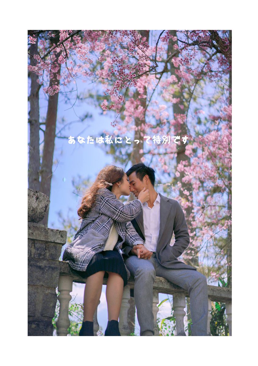 GolfValleyHotel's tweet photo. Cherry blossom season - Love season, feeling your Da Lat in spring by your own eyes, by your bare hands to remember that we are still in love, in peace and live fully every day.

Credit to Nguyen Thanh Luan
#GolfvalleyHotel
#Hotel
#UHMgroup
#Dalat
#cherryblossom https://t.co/8nt5giWFsY