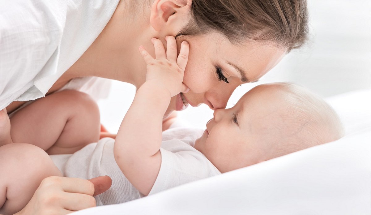 cardiologist2k's tweet photo. #F.D.A. Approves First #Drug for Postpartum Depression: After #childbirth, a dramatic drop in #hormones (estrogen and progesterone) in your #body may contribute to postpartum depression."Postpartum #depression is a serious condition that, when severe, can be #life-threatening. https://t.co/qUWNScxRYM