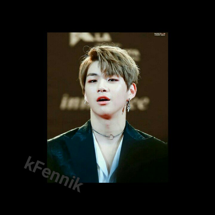 ` ̶ρ℮αςђ̶ 🍑 | ft.ไม่ตอบ=ไม่ว่าง tweet media