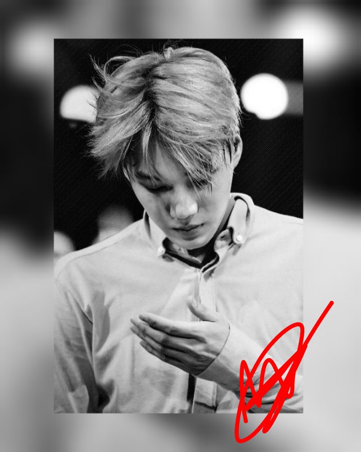 ` ̶ρ℮αςђ̶ 🍑 | ft.ไม่ตอบ=ไม่ว่าง tweet media