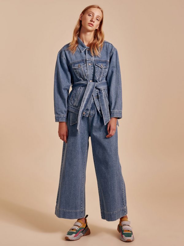 Find your new favourite from @CMEOCOLLECTIVE • discover Series 0319 here >> bit.ly/2pGsDGt