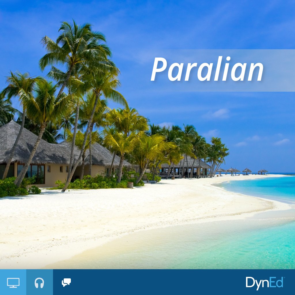 dyned_indonesia's tweet photo. Paralian refers to someone who lives near or by the sea. 🏝
The word 'paralian' is from ancient Greek (Parálios, “Paralian”), which referred to a community in ancient Greece who lived by the Athenian coast in the 6th century BC. 🏖
#RareWord #Paralian https://t.co/UYJ86dVwj4