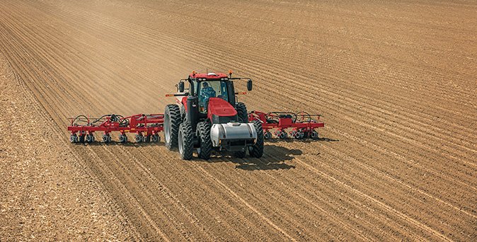 Beat the sparrows with the Early Riser Planter...
#earlyriserplanter #EarlyRisersClub