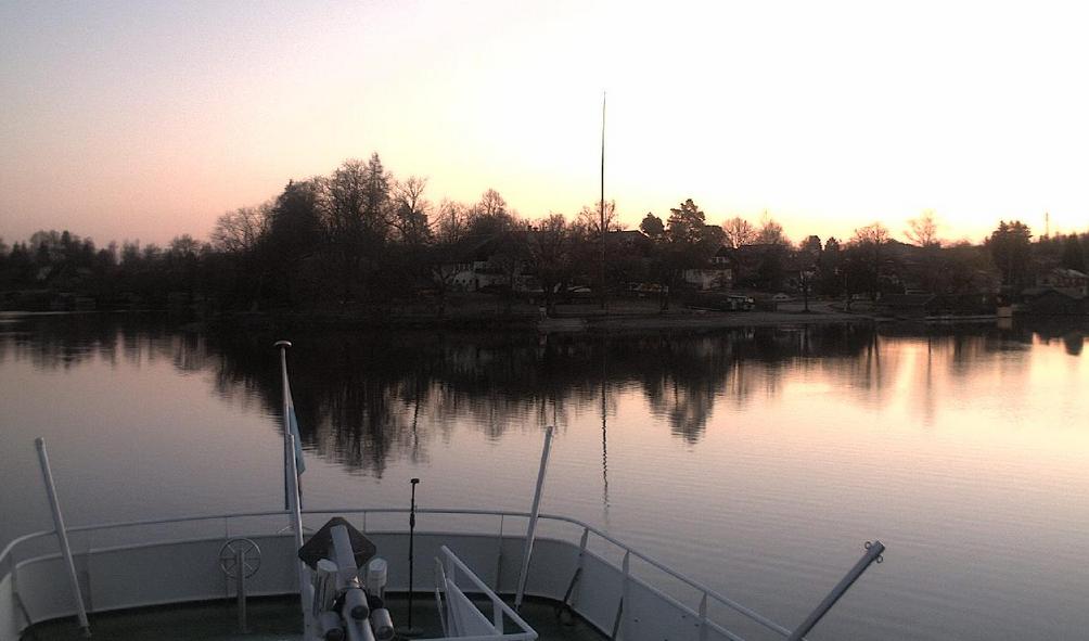 LizCollet's tweet photo. #EarlyBlueHour im Blauen Land......... https://t.co/9I7CVZxMLQ
