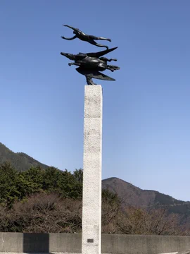 画像 / Picture