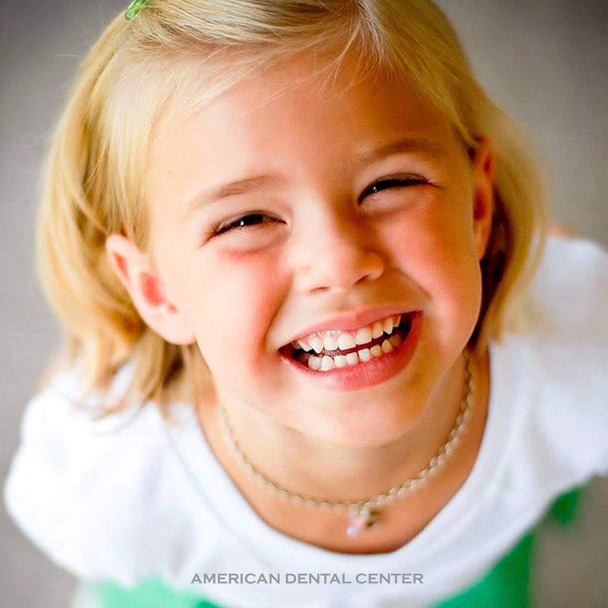 adcmuscat's tweet photo. Half the time, half the price* and double the fun - bring your child for regular cleanings! 

#adcoman #adcmuscat #americandentaloman #lookafteryourteeth #omandentist #muscatdentalpractice #dentalcare #halfpricedentalcare #oman *Price until all adult teeth are through. https://t.co/5q08ZvLaaj