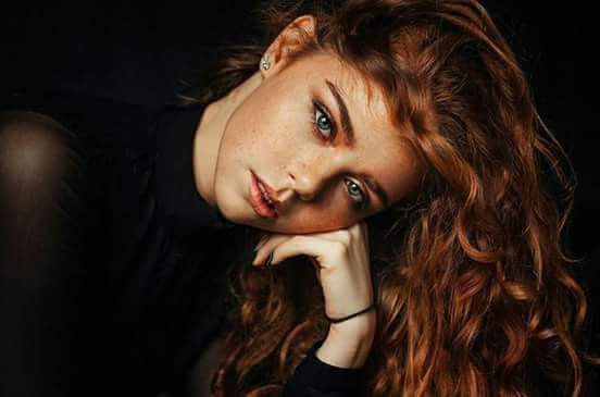 ونفسي الامارة بالحنين فكيف أبرئ نفسي ...