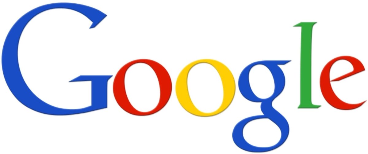 mgreco84's tweet photo. Google introduces its new Stadia gaming controller for computers @ Gaming Developers Conference.#BreakingNewsNow #Breaking_News #BreakingNews #BreakingNewz #BreakingNow #Breaking #GDC #GamersDevelopersConference #Stadia #GamesStream #Game #VideoGame #Google #ProjectStream https://t.co/JqtbxRCIx2