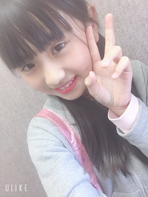 Twitterのコスプレ画像47