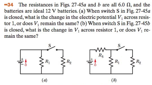 RoomPhysics's tweet image. VISIT the link below to find the answer🙂
physicstutorialroom.blogspot.com/2019/03/multi-…
#physics
#physicsproblemsandsolutions
#basicphysics
#advancedphysicsquestionsandanswers