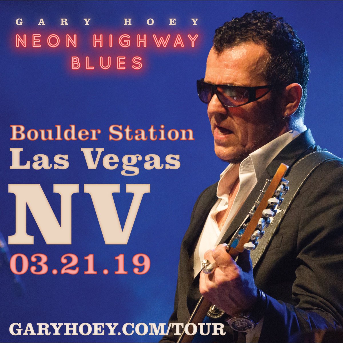 garyhoeyband's tweet photo. "Neon Highway Blues" Tour dates and a tribute to Dick Dale this week in cali..RIP https://t.co/zK5dTpTf3d @RamonaMainstage @stationcasinos @GallaghersPub https://t.co/kGetGs3cbj