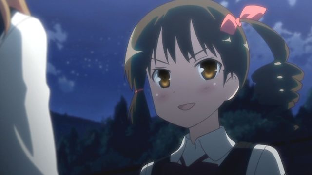 小走やえのtwitterイラスト検索結果