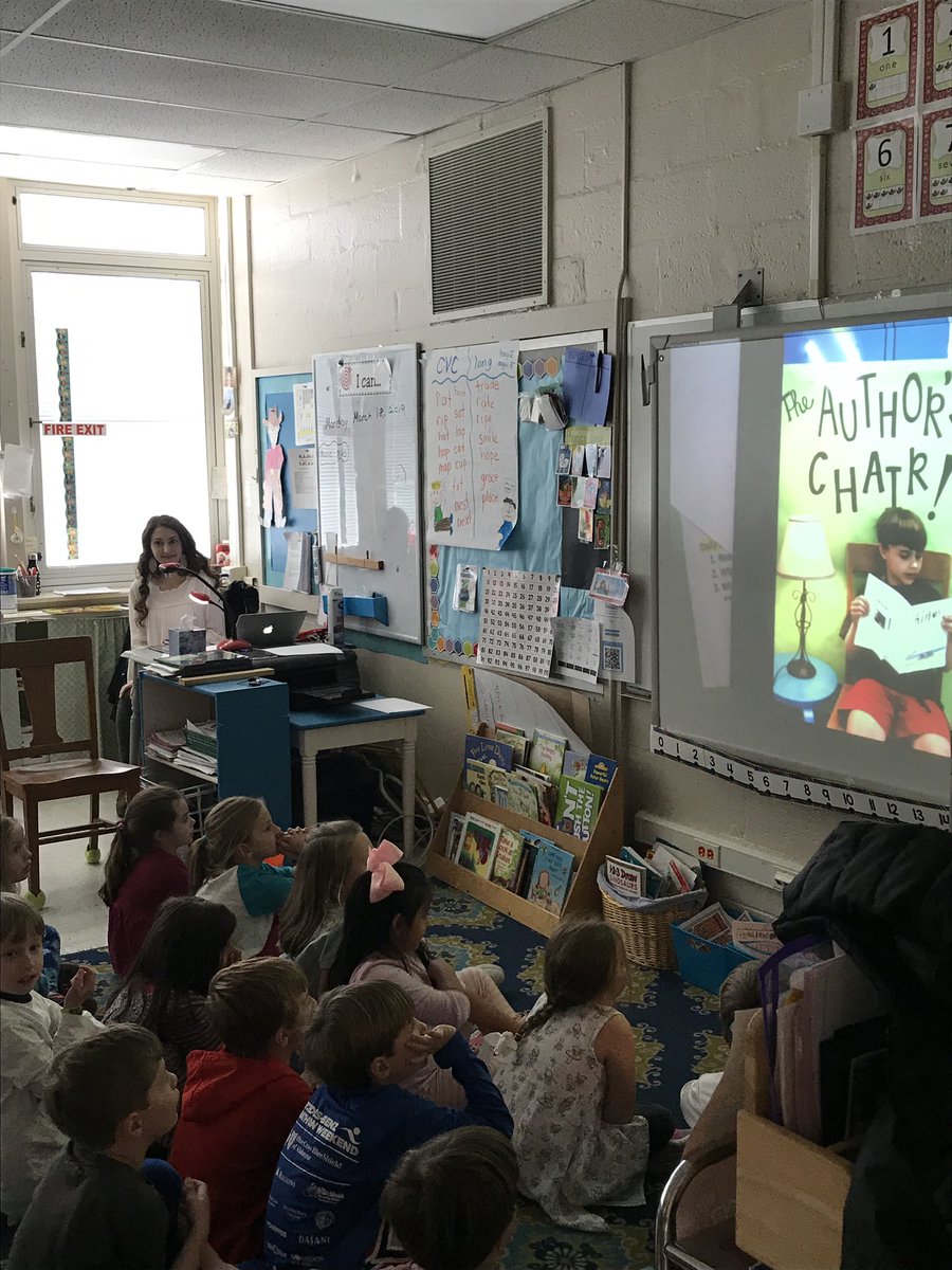 echolsvhcs's tweet photo. Writing Celebration @VHElemEast #wadeswesterners https://t.co/VE6ge0UAPf