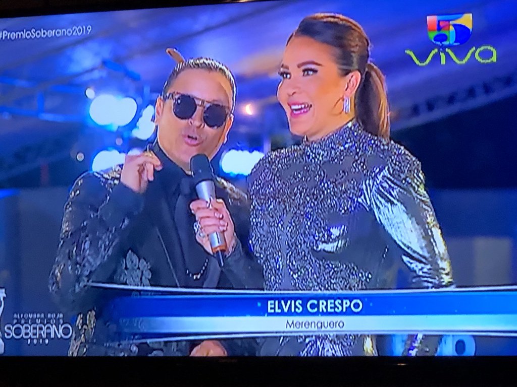 RadGom's tweet image. Y qué busca el Procurador ahí? #KeDificilSoberano