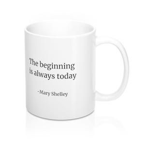 WriterMomLife's tweet photo. Have you checked out the #writermomlife shop yet? Get a fun #writermom mug or shirt!
https://t.co/oEuGElYWpo https://t.co/kdPImV1ytt