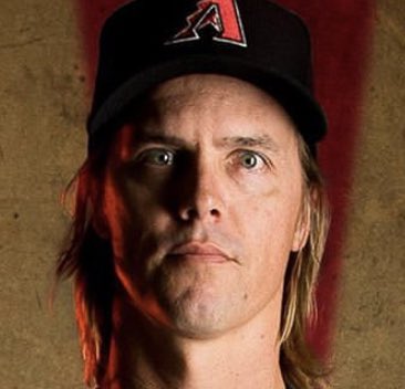 TheGoldenHate's tweet photo. LFG #openingdaystarter #Dbacks https://t.co/UfhUcTiTUt