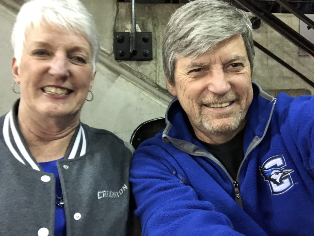 jayhaze's tweet photo. #gojays  !!!! https://t.co/vHpdAugMSX