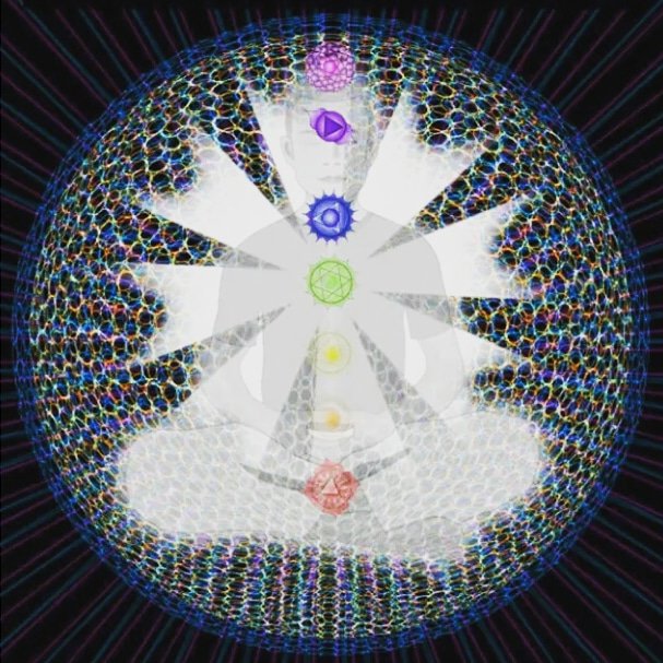 meditationprep's tweet photo. Meditation Experience Version 2.7 is live for Android users. Explore the inner workings with three masters and and on exciting ending. Free Download https://t.co/KHoH61lfDc

#mindfulness #indiegame #visionaryart #lsd #meditation #art #trippy #trance #psychedelic #yoga #conceptart https://t.co/viSPZuEcwa