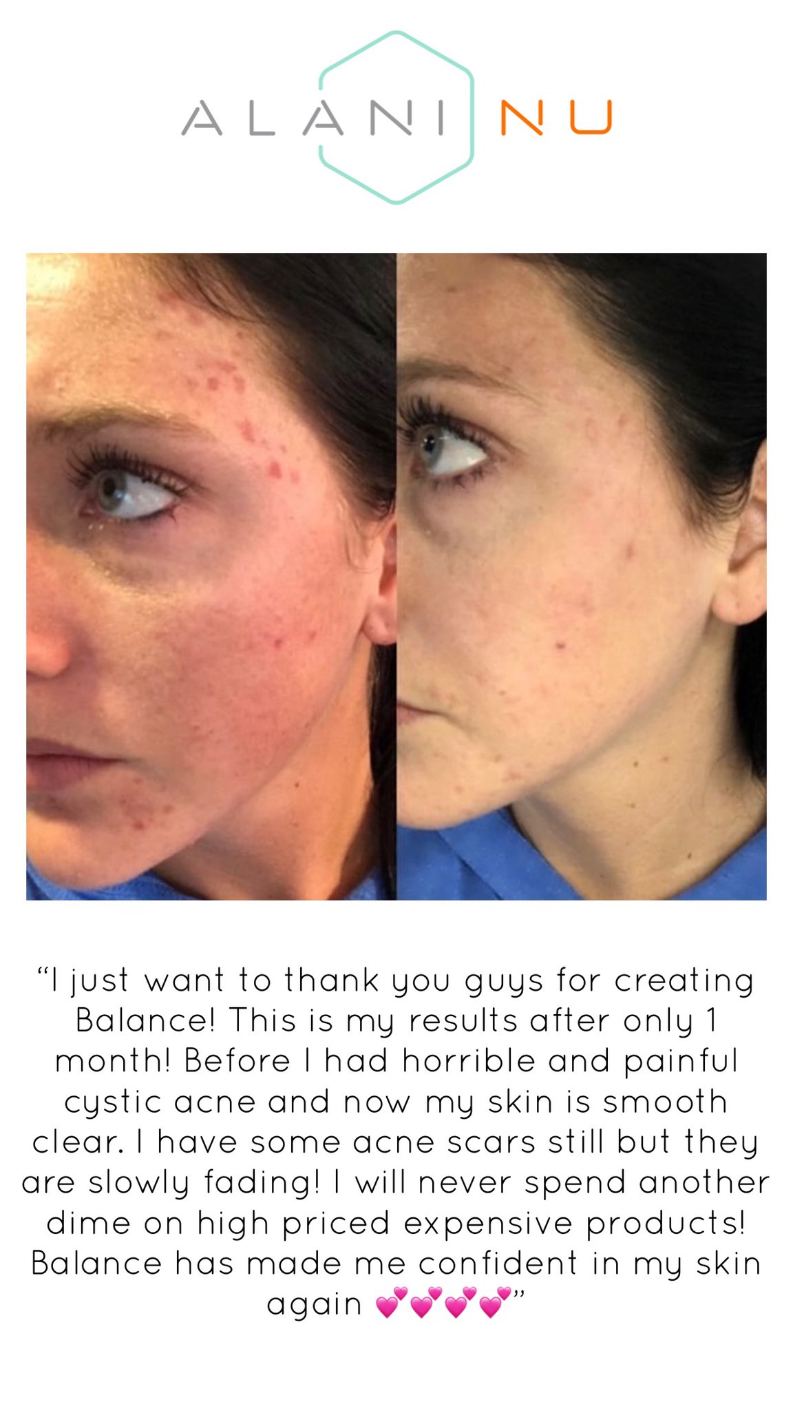 katy hearn alani nu balance