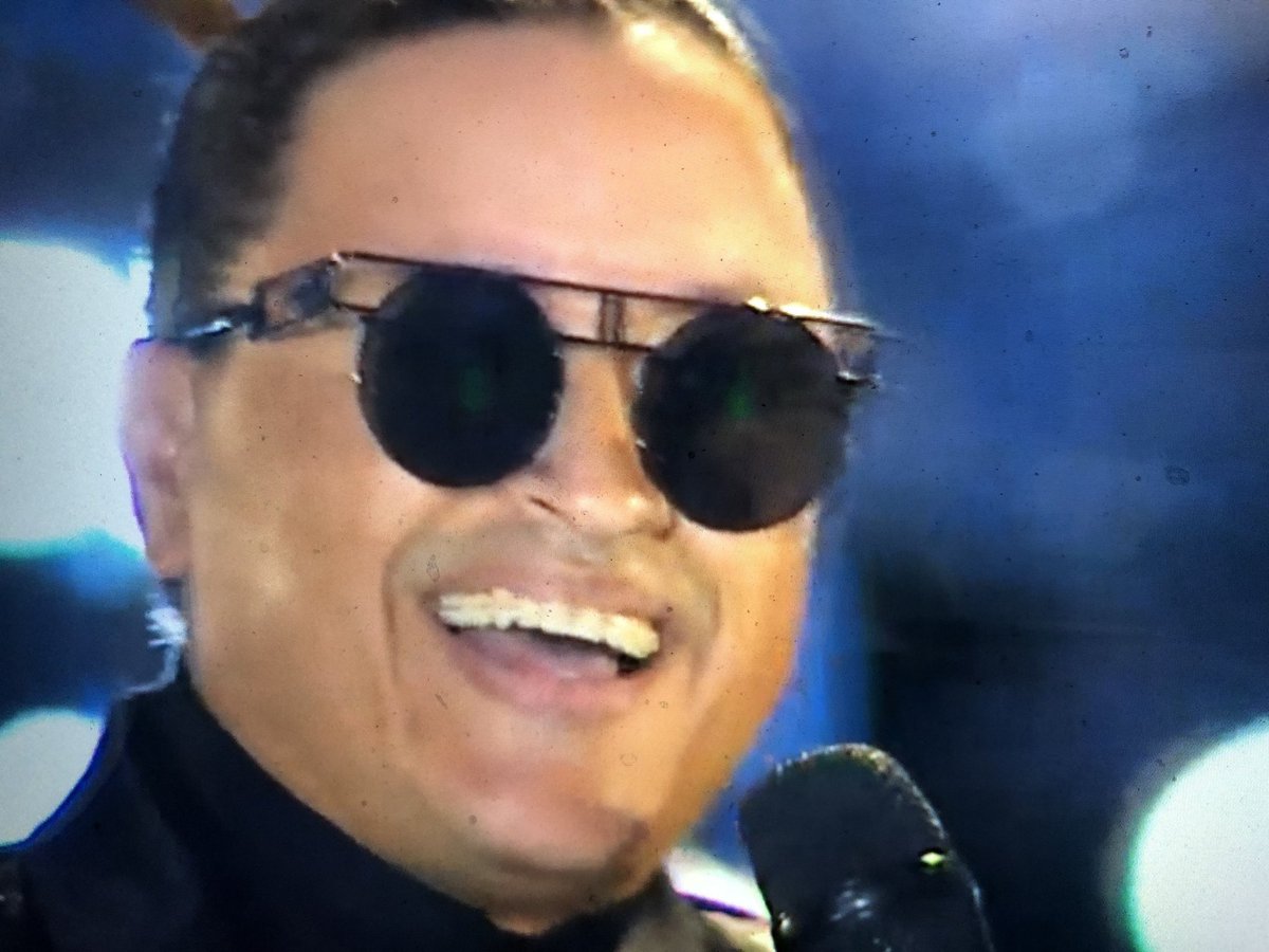 Jesus_OSanchez's tweet image. Nuestro procurador Jean Alain “Elvis Crespo” Rodriguez. #KeDificilSoberano