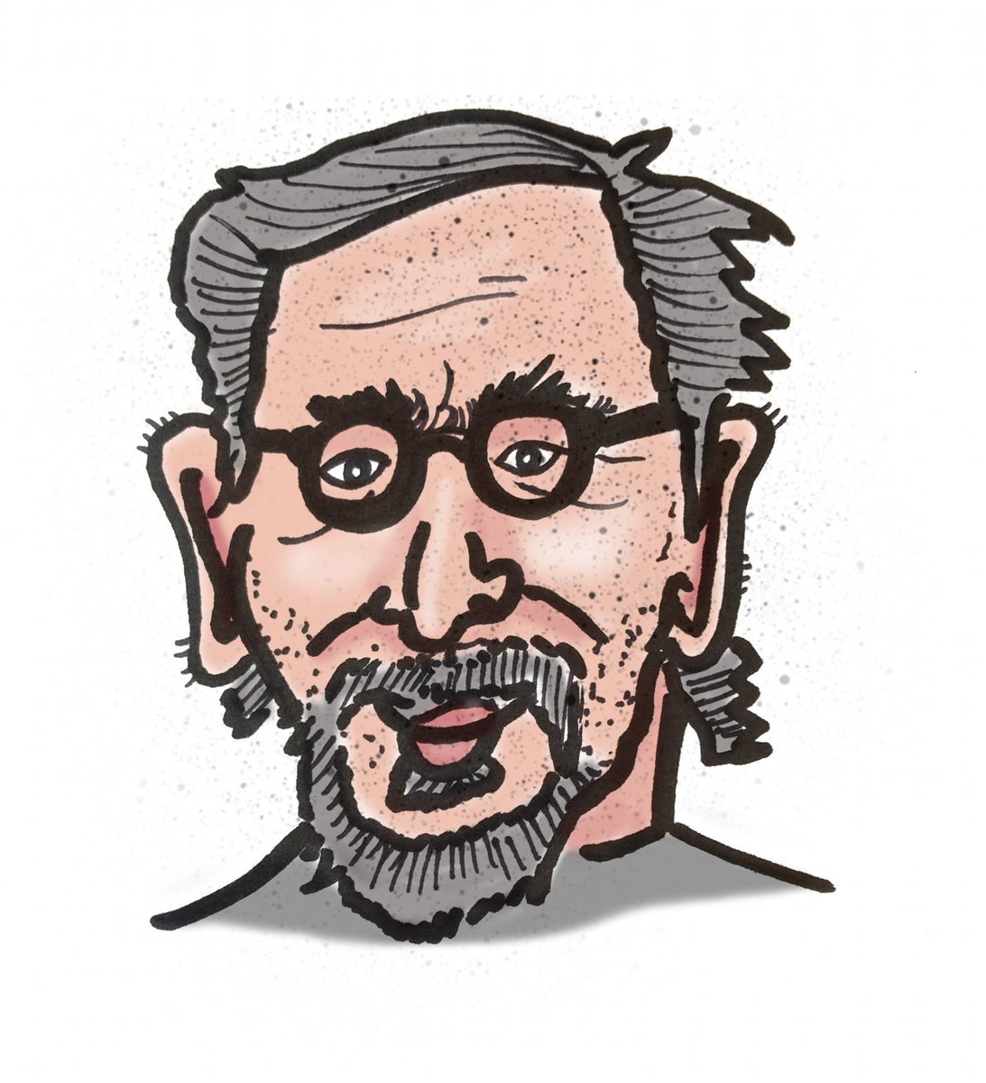 Commonstate tweet media