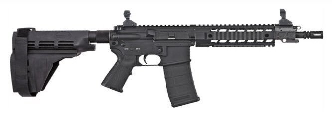 Laura Guido Pérez tweet media